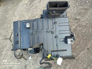 Отопитель/печка Ssangyong Kyron