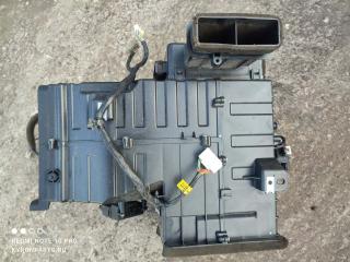 Отопитель/печка Ssangyong Kyron