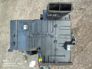 Отопитель/печка Ssangyong Kyron