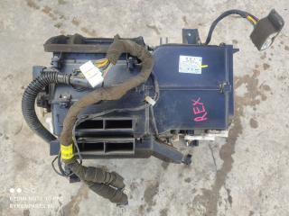 Отопитель/печка Ssangyong Rexton