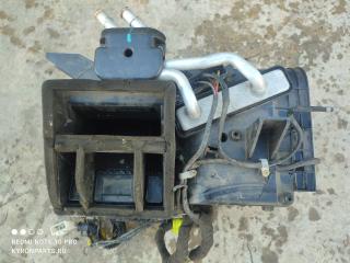 Отопитель/печка Ssangyong Rexton