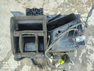 Отопитель/печка Ssangyong Rexton