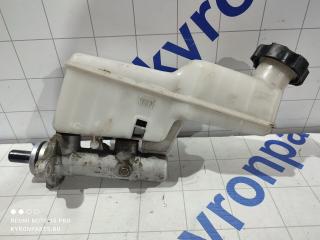 Главный тормозной цилиндр IX35 2014 LM U2/D4FD Главный тормозной цилиндр IX35 2014 LM U2/D4FD