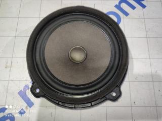 Запчасть динамик Hyundai IX35 2014 LM U2/D4FD 963302S000 Б/У Динамик Hyundai IX35 2014 LM U2/D4FD 963302S000 Б/У