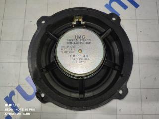 Динамик IX35 2014 LM U2/D4FD Динамик IX35 2014 LM U2/D4FD