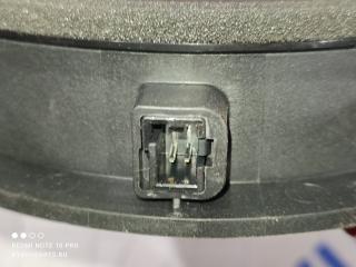 Динамик Hyundai IX35 LM U2/D4FD Динамик Hyundai IX35 LM U2/D4FD