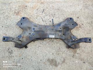 Подрамник передний Hyundai IX35 2014