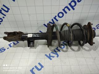 Амортизатор передний правый Hyundai IX35 2014