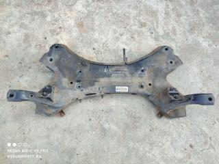 Подрамник передний Hyundai IX35 2012