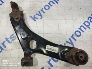 Рычаг подвески передний правый IX35 2012 LM U2/D4FD