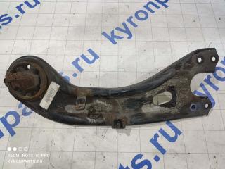 Рычаг подвески задний правый Hyundai IX35 2014