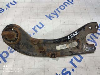 Рычаг подвески задний правый Hyundai IX35 2012
