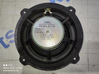 Динамик IX35 2014 LM U2/D4FD