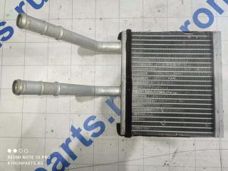 Радиатор отопителя (печки) SsangYong Kyron Б/У Радиатор отопителя (печки) SsangYong Kyron