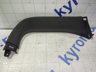 Запчасть обшивка двери багажника левая Hyundai IX35 2014 LM U2/D4FD 817302Y0009P Б/У Обшивка двери багажника левая Hyundai IX35 2014 LM U2/D4FD 817302Y0009P Б/У