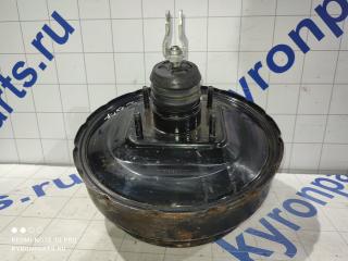 Усилитель тормозов вакуумный Hyundai IX35 2010