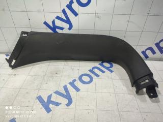 Обшивка двери багажника правая Hyundai IX35 2012