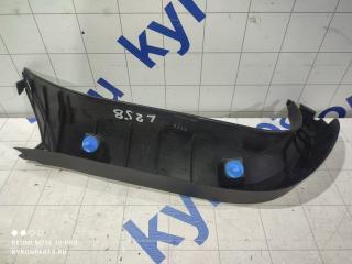 Обшивка двери багажника правая IX35 2012 LM U2/D4FD