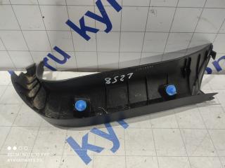 Обшивка двери багажника левая IX35 2012 LM U2/D4FD