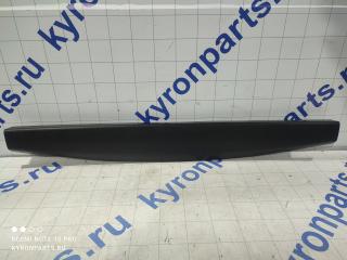 Запчасть обшивка двери багажника Hyundai IX35 2012 LM U2/D4FD 817602Y000 Б/У Обшивка двери багажника Hyundai IX35 2012 LM U2/D4FD 817602Y000 Б/У
