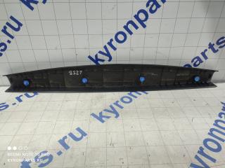 Обшивка двери багажника IX35 2012 LM U2/D4FD Обшивка двери багажника IX35 2012 LM U2/D4FD