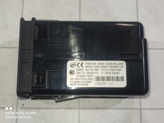 Замок зажигания Hyundai IX35 2010