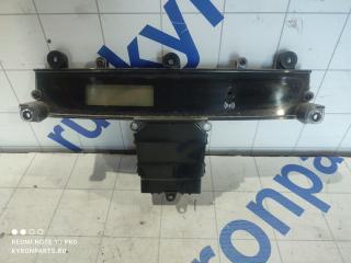 Часы SsangYong Rexton 2006