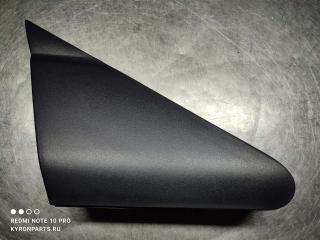 Накладка крыла (треуг.) передняя правая SsangYong Kyron 2009
