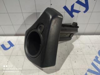 Подстаканник SsangYong Kyron