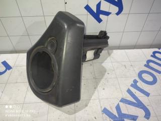 Подстаканник SsangYong Kyron