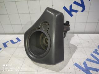 Подстаканник SsangYong Kyron