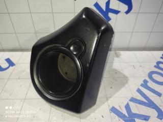 Подстаканник SsangYong Kyron