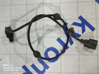 Датчик abs передний SsangYong Actyon