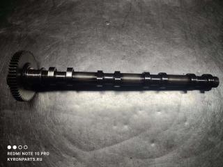 Распредвал выпускной Ssangyong Actyon