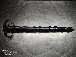 Распредвал выпускной SsangYong Actyon