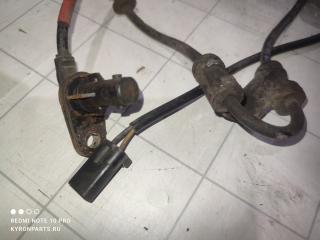 Датчик abs передний правый IX35 2012 LM U2/D4FD