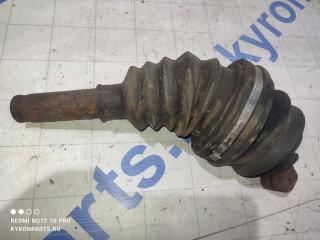 Кардан рулевой SsangYong Rexton 2006