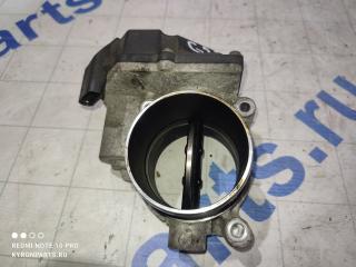 Дроссельная заслонка SsangYong Rexton 2010