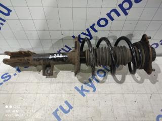 Амортизатор передний правый Hyundai IX35 2010