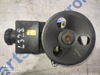 Насос ГУР SsangYong Rexton 2006