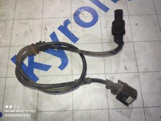 Датчик abs передний SsangYong Actyon 2012 Б/У Датчик abs передний SsangYong Actyon 2012