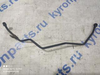 Трубка АКПП Ssangyong Kyron