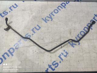 Трубка АКПП Ssangyong Kyron