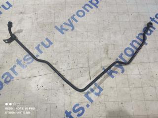 Трубка АКПП Ssangyong Kyron