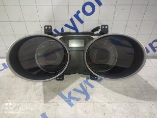Щиток приборов Hyundai IX35 2010