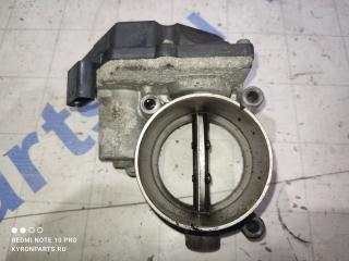 Дроссельная заслонка Ssangyong Actyon 2015