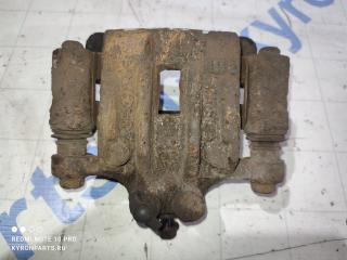 Суппорт тормозной задний правый Hyundai IX35 2010