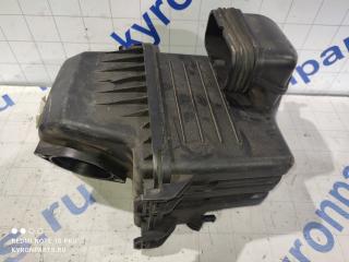 Корпус воздушного фильтра Hyundai IX35 2012
