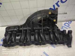 Коллектор впускной Hyundai IX35 2010