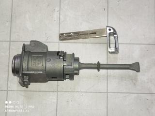 Комплект личинок замков Hyundai IX35 2012